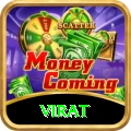 virat Games (Casino & Earning) Master v3.4.4