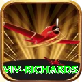 viv richards Deluxe v4.1.6