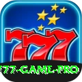 vk777 game Plus Latest v1.3.9