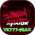 vk777 Live Master