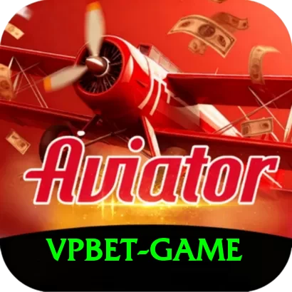 VPBET Game Elite v5.7.3 - 2