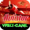 VPBET Game Elite v5.7.3