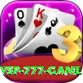 VSP 777 Game Ultimate Pro v4.3.5