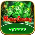 vsp777 Games (Casino & Earning) Premium vv1.9.3