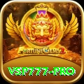 vsp777 Gaming VIP v2.6.7