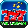 vvs laxman Apps (Tools & Injectors) Premium v3.0.7