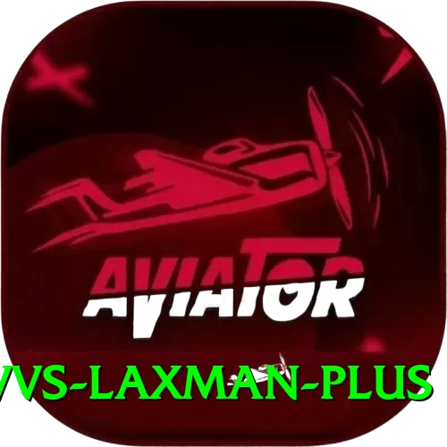 vvs laxman Pro Gaming App - 2