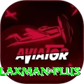 vvs laxman Pro Gaming App
