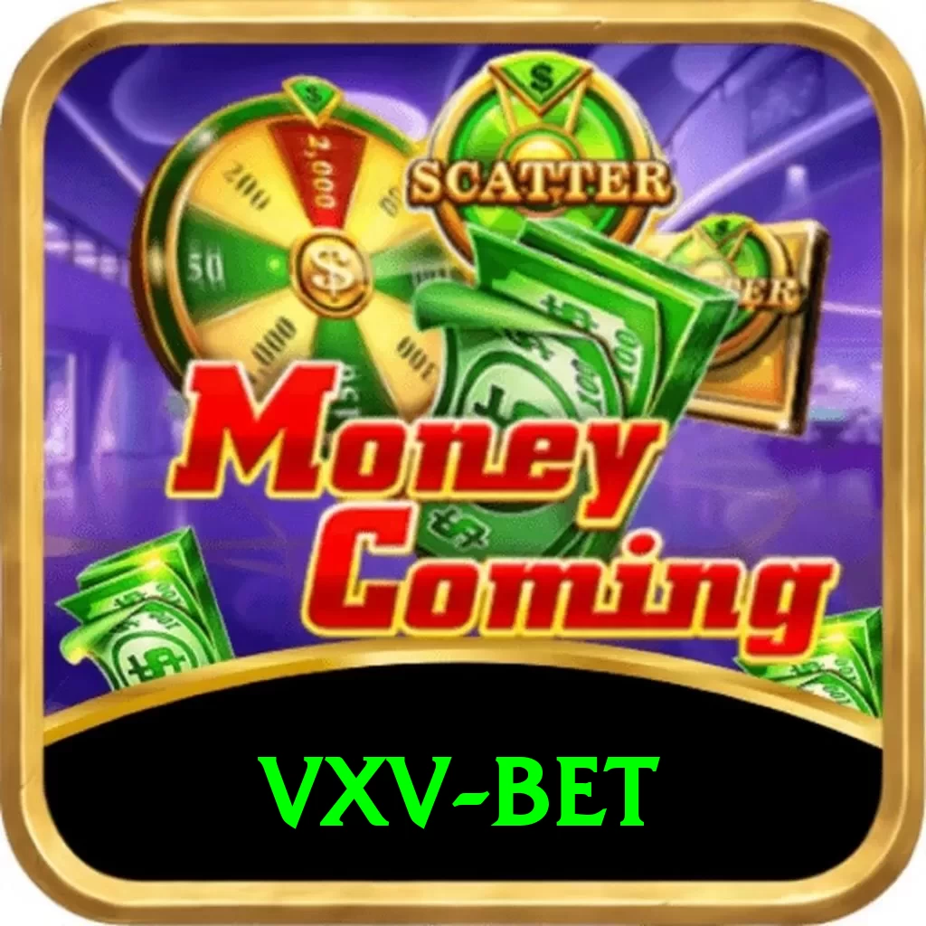 Vxv Bet Elite v5.7.4 - 2