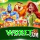 W9Bet Max Pro v5.1.6