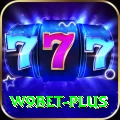W9Bet Master Pro v1.3.2