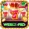 W9Bet Slots Plus v2.4.0