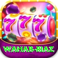 wahab riaz Gold Edition v3.9.9