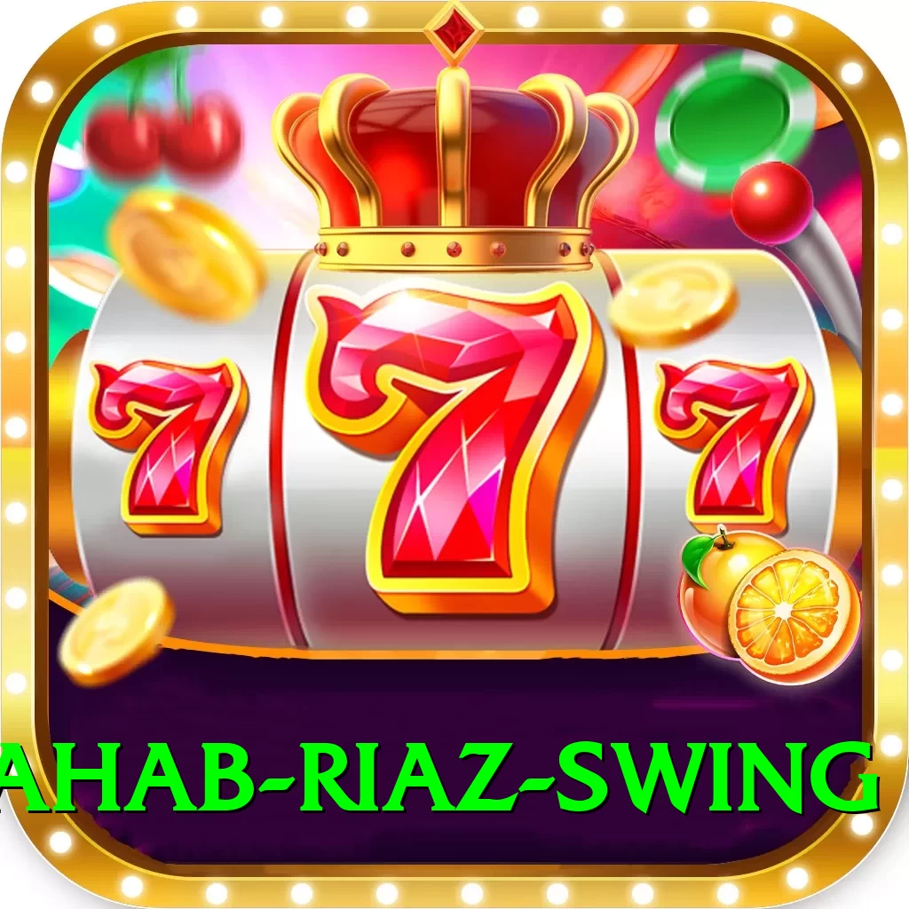 wahab riaz swing Apps (Tools & Injectors) Master v5.1.5 - 2