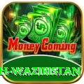wana south waziristan Ultimate Pro v1.1.1