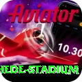 wankhede stadium Deluxe Edition v3.4.8
