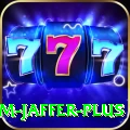 wasim jaffer Live Legend v3.8.3