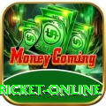 watch cricket online Games (Casino & Earning) Master v4.5.1