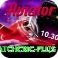 watchcric Master - Free Download