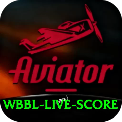 wbbl live score Premium Plus v5.4.0 - 2