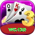 wc t20 Elite Pro v1.9.3