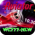 Wc777 Money Ultimate v5.2.0