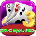 wc99 game APK Master v3.5.7