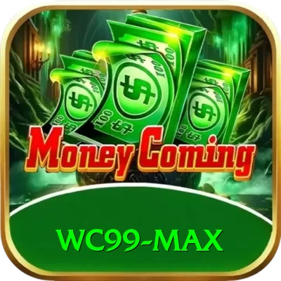 WC99 Gold APK v5.8.5 - 2