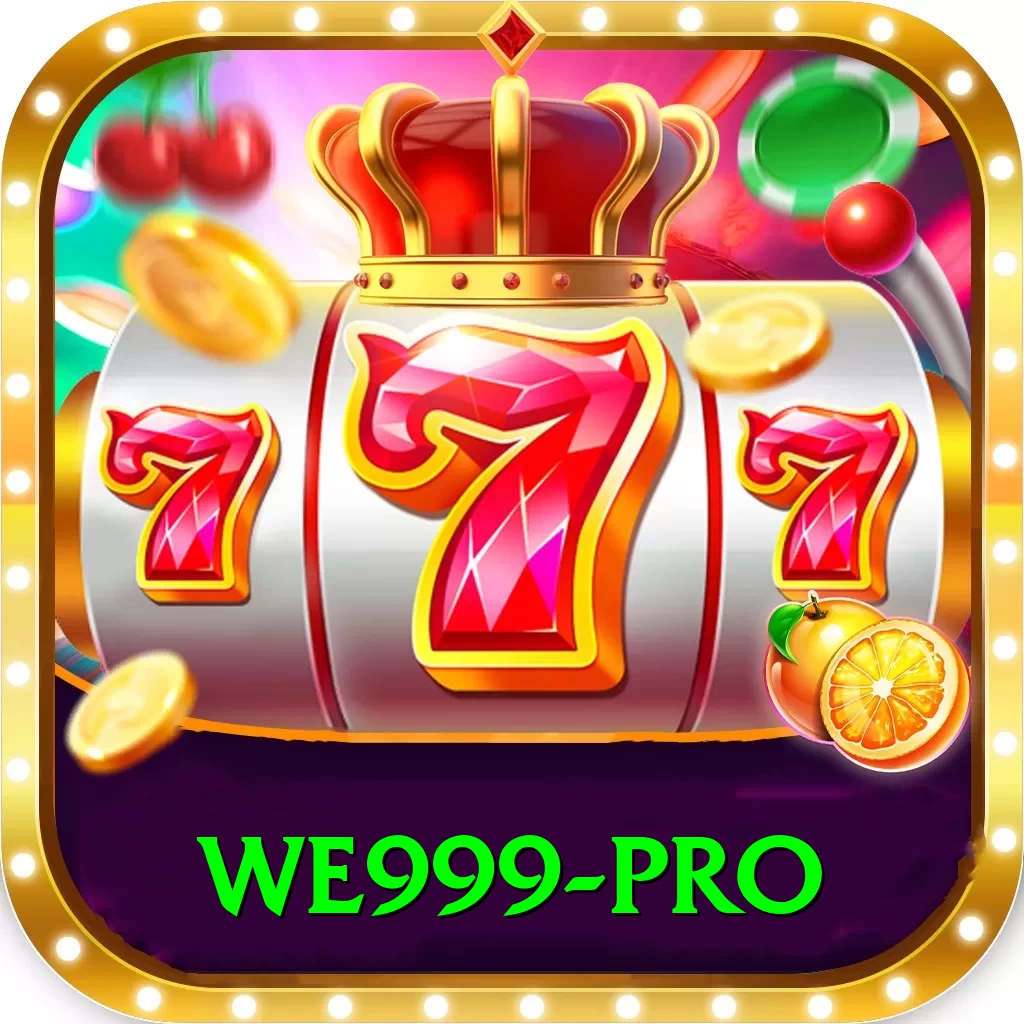 we999 - Slots Pro - 2