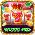 we999 - Slots Pro