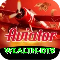 wealth dt9 Games (Casino & Earning) Elite v5.8.9