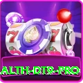 wealth dt9 Extreme v2.1.7