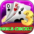 west indies cricket Plus v3.0.2