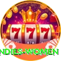 west indies women Ultimate v5.6.2