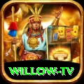 willow tv VIP v1.9.1