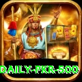 win goal daily pkr 500 Apps (Tools & Injectors) Ultimate v1.0.5