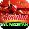 win money online pakistan Games (Casino & Earning) Ultimate v1.1.5