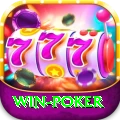 win poker Games (Casino & Earning) Pro v3.5.3