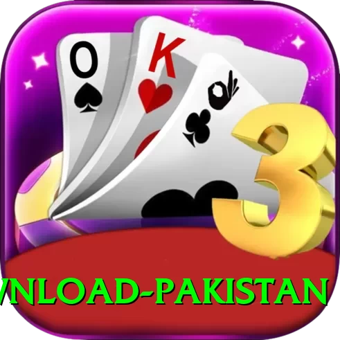 win real cash app download pakistan App - 2