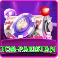 win real cash aviator pakistan Games (Casino & Earning) Gold v5.6.3