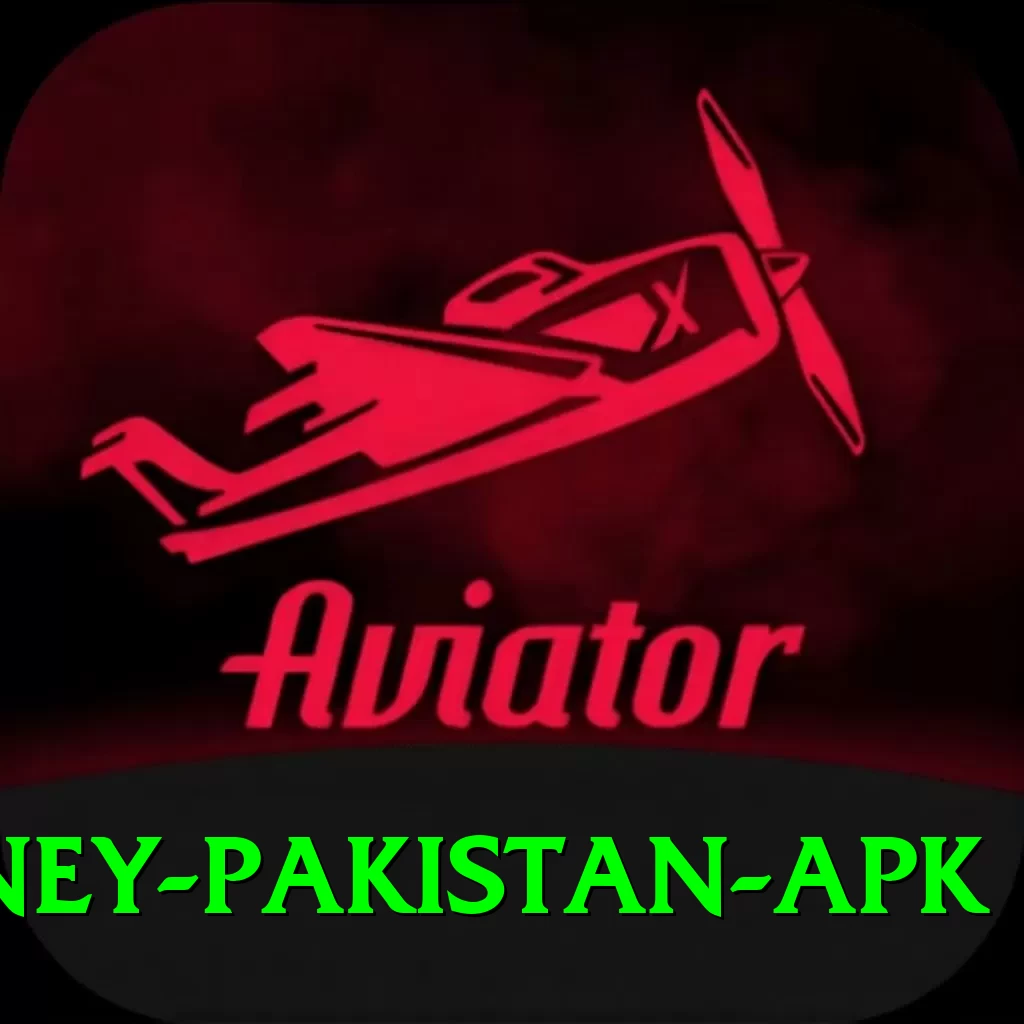 win real money pakistan apk Plus Edition v3.6.1 - 2