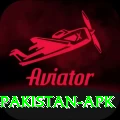 win real money pakistan apk Plus Edition v3.6.1
