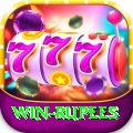 Win Rupees Ultimate Pro v5.9.5