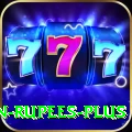 Win Rupees Live Casino Gold