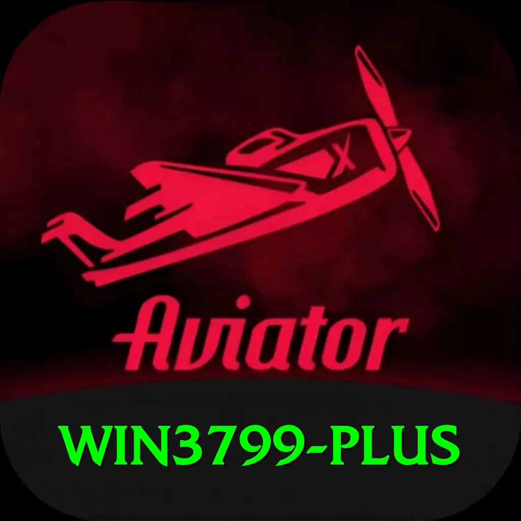 win3799 Apps (Tools & Injectors) Master v2.7.0 - 2