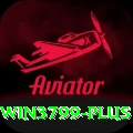 win3799 Apps (Tools & Injectors) Master v2.7.0