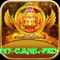 win7 game VIP - Free Download