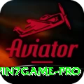 win7game Turbo Pro v4.6.0