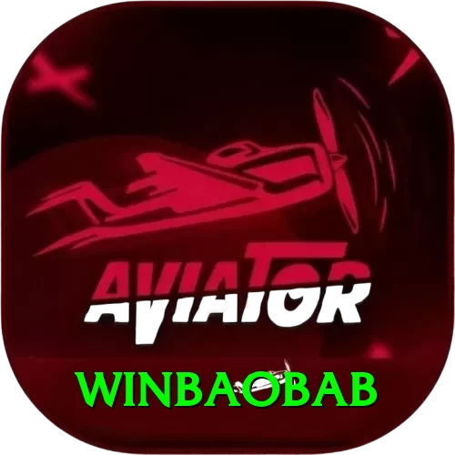 winbaobab Turbo v2.8.3 - 2