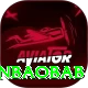 winbaobab Turbo v2.8.3